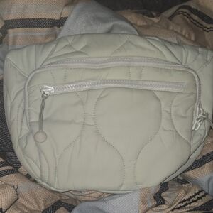 Vera Bradley Crossbody/belt Bag